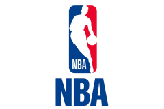 恩比德加盟快船：火箭交易震撼NBA，新赛季格局将变