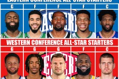 NBA转会风云：勇士队重启库明加交易谈判，全明星球员加盟展望