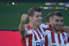 贝莱林质疑高温湿度赛事环境：球员健康安全引关注