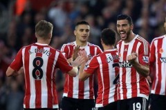 阿莫林：3个丢球本都可以避免，我们的射门需要更高效