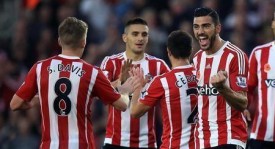 阿莫林：3个丢球本都可以避免，我们的射门需要更高效