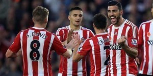 阿莫林：3个丢球本都可以避免，我们的射门需要更高效