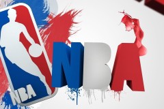 NBA双标现象？詹姆斯为兄弟篮球发声，字母哥却未遭指责