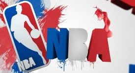 NBA双标现象？詹姆斯为兄弟篮球发声，字母哥却未遭指责