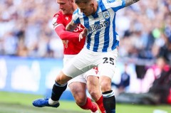 欧冠揭幕战：皇马对决马赛，裁判伊尔凡·佩尔托能否成为关键？