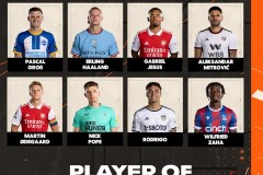 巴萨欧冠凯旋归来！弗里克谋划轮换战赫塔菲，医疗团队全力护航